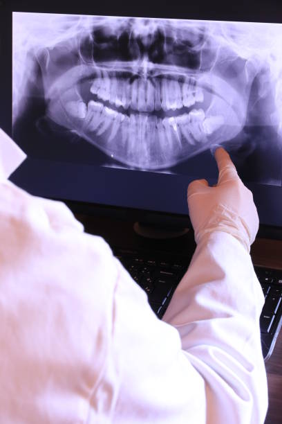 Best Emergency Orthodontic Repairs in Anamosa, IA