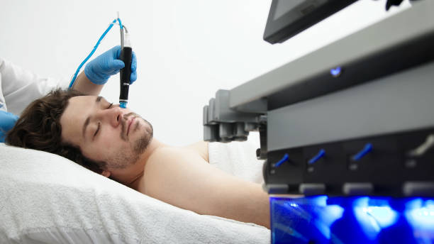 Best Emergency Broken Tooth Repair in Anamosa, IA